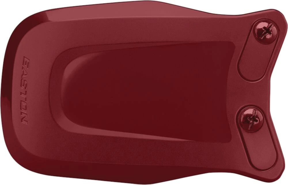 Easton Universal Batting Helmet Jaw Guard A168538 19 Easton Universal Batting Helmet Jaw Guard A168538 - Image 17