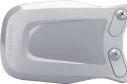 Easton Universal Batting Helmet Jaw Guard A168538 25 Easton Universal Batting Helmet Jaw Guard A168538 -Rawlings Store easton universal batting helmet jaw guard a168538 49