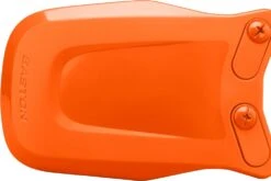 Easton Universal Batting Helmet Jaw Guard A168538 28 Easton Universal Batting Helmet Jaw Guard A168538 -Rawlings Store easton universal batting helmet jaw guard a168538 58