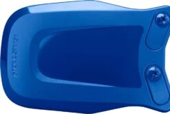 Easton Universal Batting Helmet Jaw Guard A168538 31 Easton Universal Batting Helmet Jaw Guard A168538 -Rawlings Store easton universal batting helmet jaw guard a168538 67