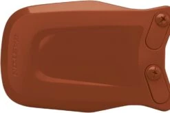 Easton Universal Batting Helmet Jaw Guard A168538 32 Easton Universal Batting Helmet Jaw Guard A168538 -Rawlings Store easton universal batting helmet jaw guard a168538 70