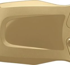 Easton Universal Batting Helmet Jaw Guard A168538 33 Easton Universal Batting Helmet Jaw Guard A168538 -Rawlings Store easton universal batting helmet jaw guard a168538 73