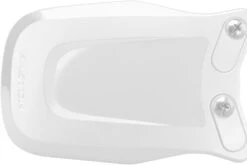 Easton Universal Batting Helmet Jaw Guard A168538 34 Easton Universal Batting Helmet Jaw Guard A168538 -Rawlings Store easton universal batting helmet jaw guard a168538 76
