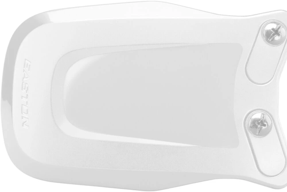 Easton Universal Batting Helmet Jaw Guard A168538 17 Easton Universal Batting Helmet Jaw Guard A168538 - Image 15