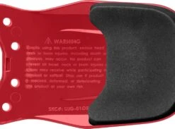 Easton Universal Batting Helmet Jaw Guard A168538 35 Easton Universal Batting Helmet Jaw Guard A168538 -Rawlings Store easton universal batting helmet jaw guard a168538 81