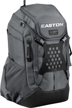Easton Walk-Off NX Personal Equipment Backpack E006822 -Rawlings Store easton walk off nx personal equipment backpack e006822 14