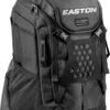 Easton Walk-Off NX Personal Equipment Backpack E006822