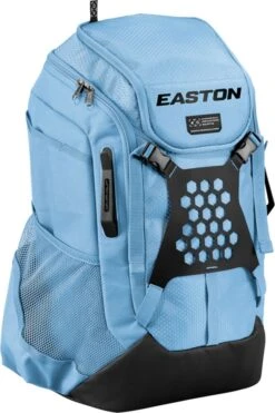 Easton Walk-Off NX Personal Equipment Backpack E006822 -Rawlings Store easton walk off nx personal equipment backpack e006822 50