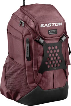 Easton Walk-Off NX Personal Equipment Backpack E006822 -Rawlings Store easton walk off nx personal equipment backpack e006822 58