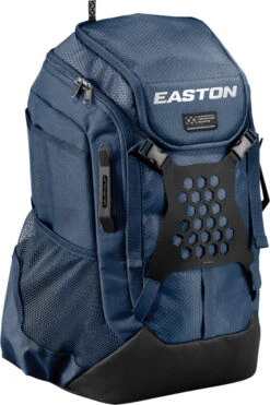 Easton Walk-Off NX Personal Equipment Backpack E006822 -Rawlings Store easton walk off nx personal equipment backpack e006822 61
