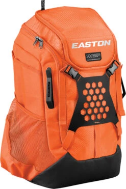 Easton Walk-Off NX Personal Equipment Backpack E006822 -Rawlings Store easton walk off nx personal equipment backpack e006822 64