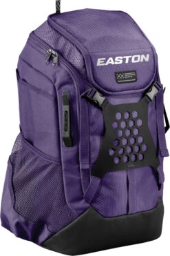 Easton Walk-Off NX Personal Equipment Backpack E006822 -Rawlings Store easton walk off nx personal equipment backpack e006822 67