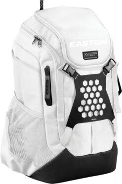Easton Walk-Off NX Personal Equipment Backpack E006822 -Rawlings Store easton walk off nx personal equipment backpack e006822 76