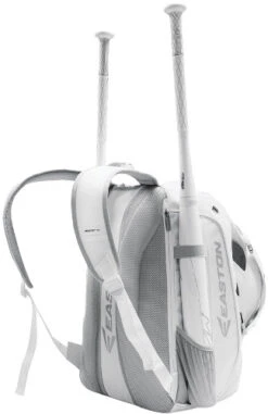 Easton Whiteout Walk-Off LE A159013LE Personal Equipment Backpack -Rawlings Store easton whiteout walk off le a159013le personal equipment backpack 10