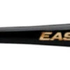 Easton Wood A110192 Adult Ash Wood Baseball Bat -Rawlings Store easton wood a110192 adult ash wood baseball bat 5