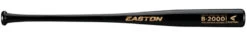 Easton Wood A110192 Adult Ash Wood Baseball Bat