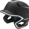Easton Z5 2.0 A168509 Youth Matte Two-Tone Batting Helmet -Rawlings Store easton z5 2 0 a168509 youth matte two tone batting helmet 5