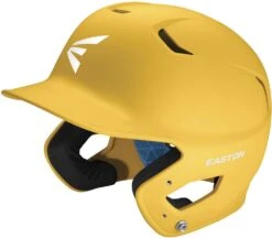 Easton Z5 Grip A168092 Junior Batting Helmet -Rawlings Store easton z5 grip a168092 junior batting helmet 102