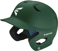 Easton Z5 Grip A168092 Junior Batting Helmet -Rawlings Store easton z5 grip a168092 junior batting helmet 106