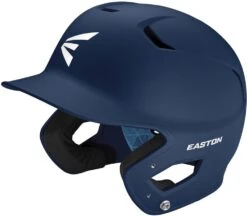 Easton Z5 Grip A168092 Junior Batting Helmet -Rawlings Store easton z5 grip a168092 junior batting helmet 118