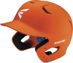 Easton Z5 Grip A168092 Junior Batting Helmet -Rawlings Store easton z5 grip a168092 junior batting helmet 121