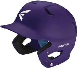 Easton Z5 Grip A168092 Junior Batting Helmet -Rawlings Store easton z5 grip a168092 junior batting helmet 124