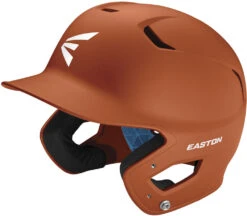 Easton Z5 Grip A168092 Junior Batting Helmet -Rawlings Store easton z5 grip a168092 junior batting helmet 133