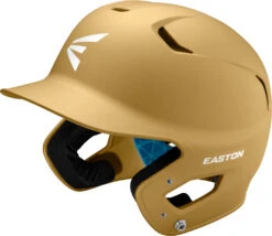 Easton Z5 Grip A168092 Junior Batting Helmet -Rawlings Store easton z5 grip a168092 junior batting helmet 136