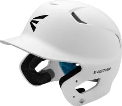 Easton Z5 Grip A168092 Junior Batting Helmet -Rawlings Store easton z5 grip a168092 junior batting helmet 139