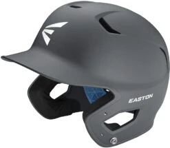 Easton Z5 Grip A168092 Junior Batting Helmet -Rawlings Store easton z5 grip a168092 junior batting helmet 43