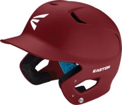 Easton Z5 Grip A168092 Junior Batting Helmet -Rawlings Store easton z5 grip a168092 junior batting helmet 96