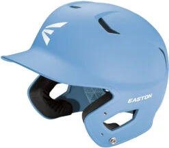 Easton Z5 Grip A168092 Junior Batting Helmet -Rawlings Store easton z5 grip a168092 junior batting helmet 99