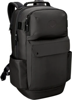 EvoShield Exec Personal Equipment Backpack WB57178
