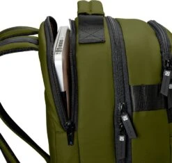 EvoShield Exec Personal Equipment Backpack WB57178 -Rawlings Store evoshield exec personal equipment backpack wb57178 38