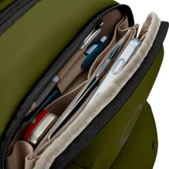 EvoShield Exec Personal Equipment Backpack WB57178 -Rawlings Store evoshield exec personal equipment backpack wb57178 41