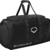 EvoShield Gameday Duffel Bag WB57298 -Rawlings Store evoshield gameday duffel bag wb57298 21