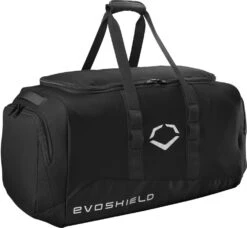 EvoShield Gameday Duffel Bag WB57298
