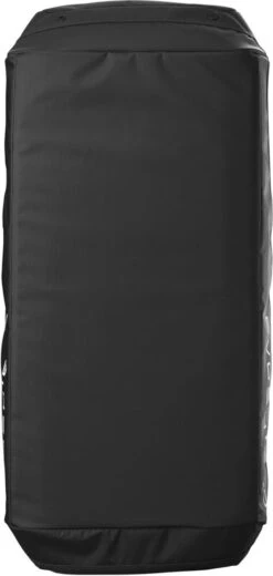 EvoShield Gameday Duffel Bag WB57298 -Rawlings Store evoshield gameday duffel bag wb57298 28