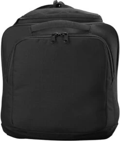 EvoShield Gameday Duffel Bag WB57298 -Rawlings Store evoshield gameday duffel bag wb57298 31