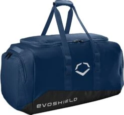 EvoShield Gameday Duffel Bag WB57298 -Rawlings Store evoshield gameday duffel bag wb57298 40