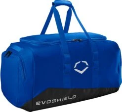 EvoShield Gameday Duffel Bag WB57298 -Rawlings Store evoshield gameday duffel bag wb57298 43