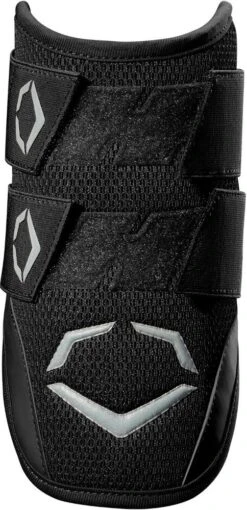 EvoShield PRO-SRZ Batter's Double Strap Elbow Guard WB57066