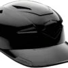 EvoShield PRO-SRZ Catcher's Semi-Gloss Vented Skull Cap WB57292 -Rawlings Store evoshield pro srz catchers semi gloss vented skull cap wb57292 21