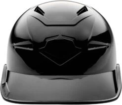 EvoShield PRO-SRZ Catcher's Semi-Gloss Vented Skull Cap WB57292 -Rawlings Store evoshield pro srz catchers semi gloss vented skull cap wb57292 23