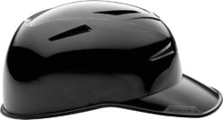 EvoShield PRO-SRZ Catcher's Semi-Gloss Vented Skull Cap WB57292 -Rawlings Store evoshield pro srz catchers semi gloss vented skull cap wb57292 25