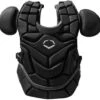 EvoShield PRO-SRZ Adult 16 Inch Baseball Chest Protector WB57092 1 EvoShield PRO-SRZ Adult 16 Inch Baseball Chest Protector WB57092 -Rawlings Store evoshield prosrz adult 16 inch baseball chest protector wb57092 17