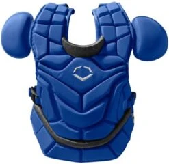 EvoShield PRO-SRZ Adult 16 Inch Baseball Chest Protector WB57092 -Rawlings Store evoshield prosrz adult 16 inch baseball chest protector wb57092 22