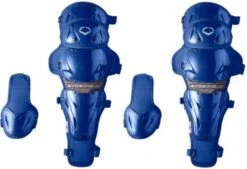 EvoShield PRO-SRZ Adult Baseball Upper Leg Guards WB57079 12 EvoShield PRO-SRZ Adult Baseball Upper Leg Guards WB57079 -Rawlings Store evoshield prosrz adult baseball upper leg guards wb57079 19