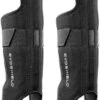 EvoShield PRO-SRZ Catcher's Lower Leg Guards WB57103 -Rawlings Store evoshield prosrz catchers lower leg guards wb57103 7