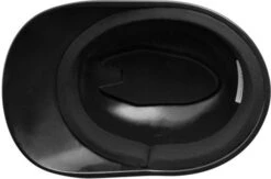 EvoShield PRO-SRZ Skull Cap WB57086 -Rawlings Store evoshield prosrz skull cap wb57086 19